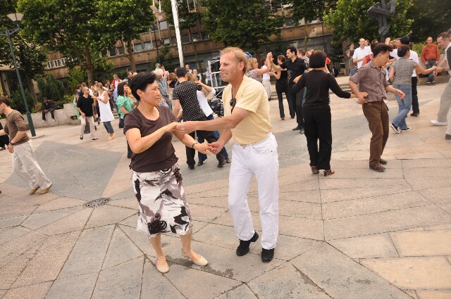 min 2009 07 19 jussieu 094
